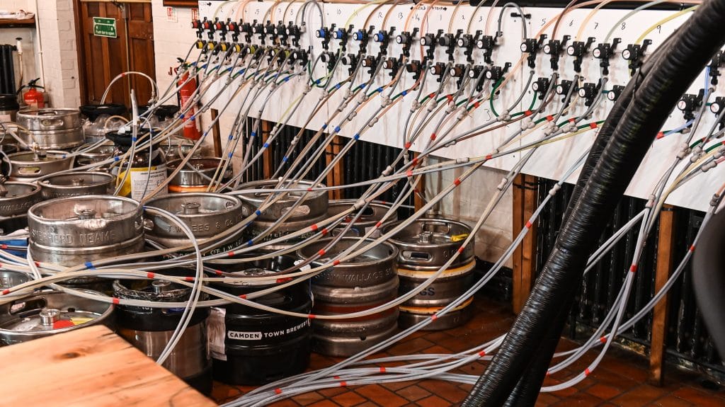 International Brewing Awards & International Cider Awards – A Note of Thanks