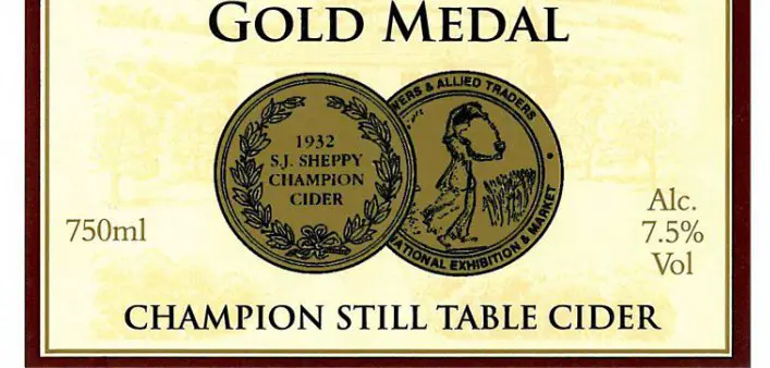 1470245207_gold-medal-cider-sheppy