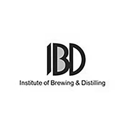 IBD Institute of Brewing & Distilling