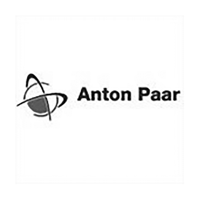 Anton Paar