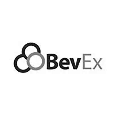BevEx