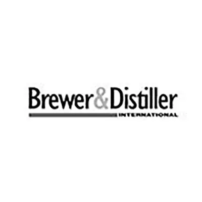 Brewer & Distiller