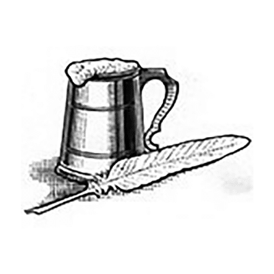 Beer Guild