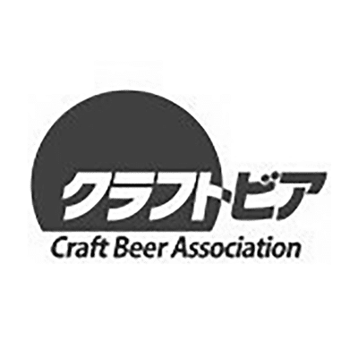 Craft Beer Association