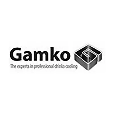 Gamko