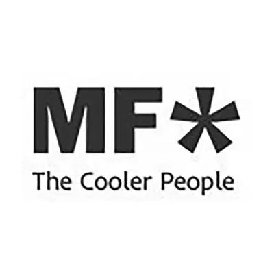 MF REFRIGERATION