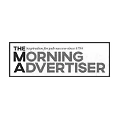 The Morning Advertiser