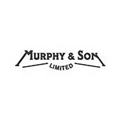 Murphy & Son