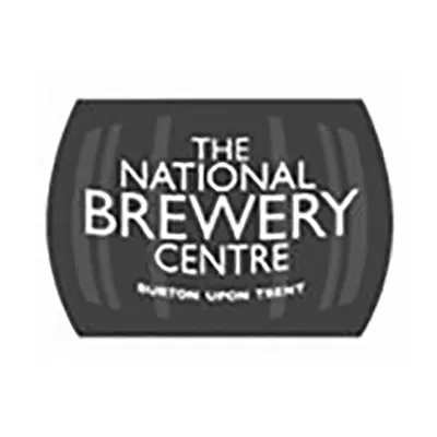 The National Brewery Centre