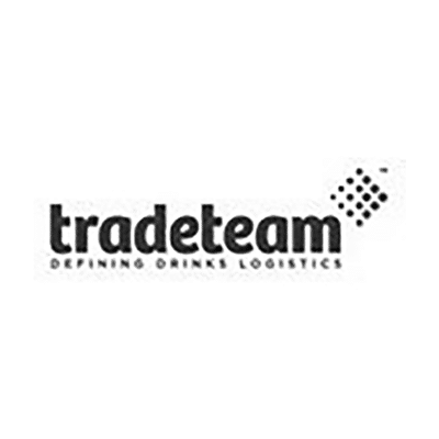 Tradeteam